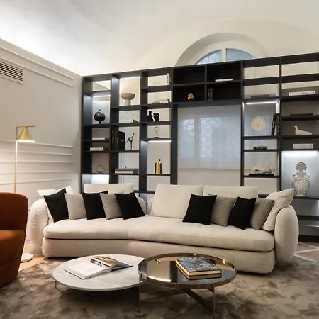 Otel Patria Palace - The Leading Of The World 5*
