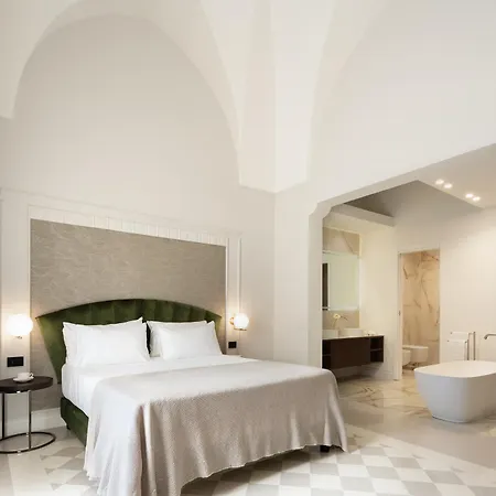 Patria Palace - The Leading Of The World 5*