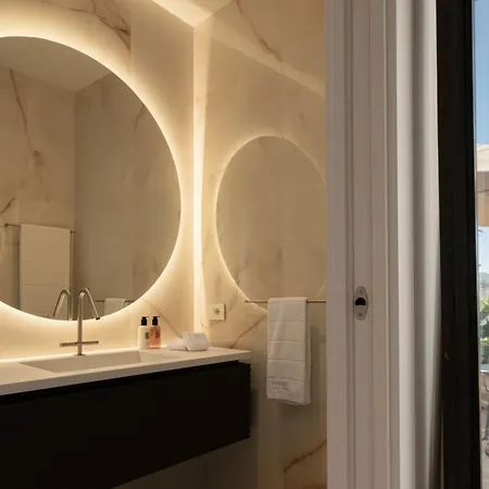 Otel Patria Palace - The Leading Of The World