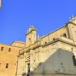 Patria Palace - The Leading Of The World Hotel 5*
