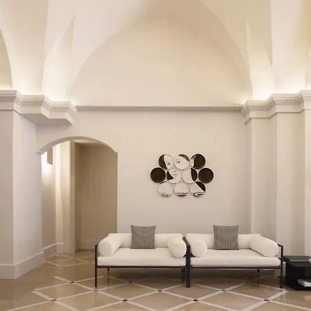 Patria Palace - The Leading Of The World