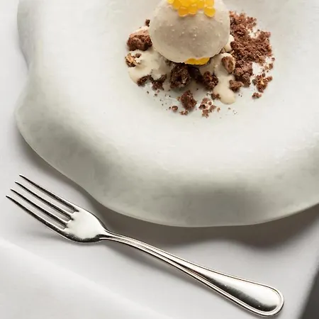 Patria Palace - The Leading Of The World 5* Lecce