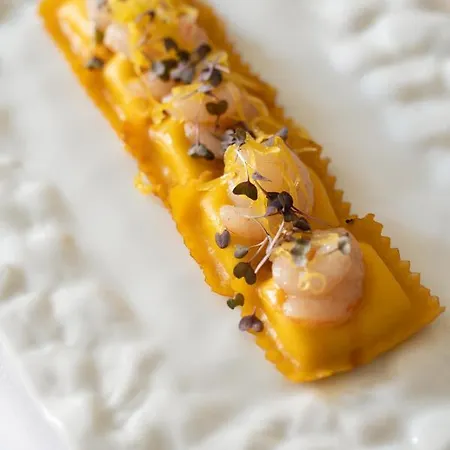 Patria Palace - The Leading Of The World Lecce