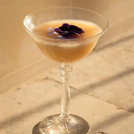 Patria Palace - The Leading Of The World Lecce