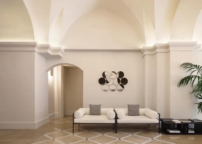 Patria Palace - The Leading Of The World