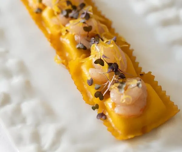 Patria Palace - The Leading Of The World Lecce